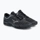 Мъжки обувки за бягане Mizuno Wave Ibuki 3 GTX black J1GJ205949 5