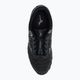 Мъжки обувки за бягане Mizuno Wave Ibuki 3 GTX black J1GJ205949 6