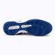 Мъжки футболни обувки Mizuno Morelia Sala Classic IN blue Q1GA200225 4