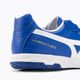 Мъжки футболни обувки Mizuno Morelia Sala Classic IN blue Q1GA200225 8
