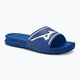 Чехли Mizuno Relax Slide surftheweb/white