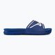 Чехли Mizuno Relax Slide surftheweb/white 2