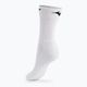 Mizuno Хандбални футболни чорапи бели 32EX0X01Z01 2