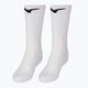 Mizuno Хандбални футболни чорапи бели 32EX0X01Z01 4