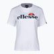 Дамска тренировъчна тениска Ellesse Albany white