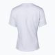 Дамска тренировъчна тениска Ellesse Albany white 2