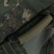 Раница за риболов Nash Tackle Scope OPS Deploy Green T3774 5