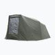 Покривало за палатка Nash Tackle Titan T2 2