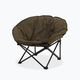 Tackle Nash Micro Moon Chair brown T9525