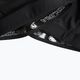 Мъжки шорти Endura 6-Panel II Bike Shorts black 8