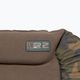 Седалка за шарани Fox R2 Series Camo Chair brown CBC061 2
