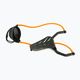 Fox Range Master Powerguard Fishing Sling - Method Pouch черен и оранжев CPT027