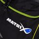 Чанта за риболовни принадлежности Matrix Pro Ethos Carryall сива GLU 4