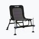 Риболовен стол Matrix Accessory Chair black GBC001