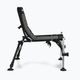 Риболовен стол Matrix Accessory Chair black GBC001 3