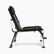 Риболовен стол Matrix Deluxe Accessory Chair black GBC002 3