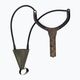 ESP Boile Pult примамка Slingshot Dark Green ETCPT001