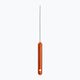 Drennan Ultra Fine Bait Needle orange KBNF000
