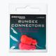 Drennan Bungee Conector Beats цвят TOCNB002