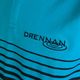 Мъжка риболовна риза Drennan Aqua Line Polo blue CSDAP205 3