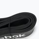 Reebok Power Band фитнес ластик черен RSTB-10082 2