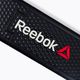 Reebok Deck мултифункционален степер черен RSP-16170 4