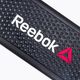 Reebok stepper black RSP-16150 4