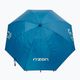 Риболовен чадър Daiwa N'ZON Round blue 13432-250 2