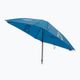 Daiwa N'ZON Квадратен син чадър за риболов 13432-260
