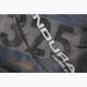 Endura FS260-Pro Adrenaline II мъжка колоездачна жилетка черна 8