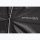 Endura FS260-Pro Adrenaline II мъжка колоездачна жилетка черна 9