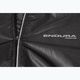 Дамска колоездачна жилетка Endura FS260-Pro Adrenaline II черна 4