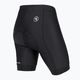 Дамски къси панталони за колоездене Endura Xtract Gel Short black 2