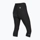 Дамски къси панталони за колоездене Endura Xtract Gel II Knicker black 2