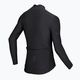 Мъжки велосипеден анцуг Endura Pro SL II L/S black 7