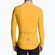 Мъжки велосипеден дълъг ръкав Endura Pro SL II L/S mustard 4