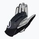 Мъжки ръкавици за колоездене Endura Hummvee Lite Icon black