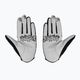 Мъжки ръкавици за колоездене Endura Hummvee Lite Icon black 2