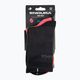 Endura Coolmax Race дамски чорапи за колоездене 3 пакета черни 5