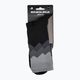 Мъжки чорапи за колоездене Endura Jagged black 5