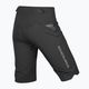 Дамски къси панталони за колоездене Endura Singletrack Lite Short Sht black 2