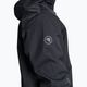 Мъжко яке за колоездене Endura Hummvee Waterproof Hooded black 5