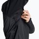 Мъжко яке за колоездене Endura Hummvee Waterproof Hooded black 6