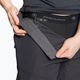 Мъжки къси панталони за колоездене Endura Hummvee Short black 5