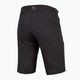 Мъжки къси панталони Endura GV500 Foyle Baggy Shorts black 6
