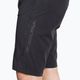 Мъжки къси панталони Endura GV500 Foyle Baggy Shorts black 3