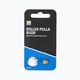 Престън Ролер Pulla Бушон бял P0220012