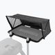 Рафт за платформа Preston Innovations Offbox 36 - Venta-Lite Hoodie Side Tray