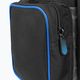Рибарска чанта Preston Competition Carryall в черно и синьо P0130089 2