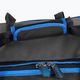 Рибарска чанта Preston Competition Carryall в черно и синьо P0130089 3